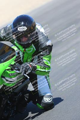 media/Mar-24-2025-Moto Forza (Mon) [[57ce5c5cff]]/3-Beginner Group/Session 3 (Turn 6 Inside)/